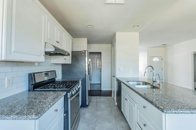7204 Wardman Dr — photo 3