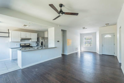 7204 Wardman Dr — photo 2