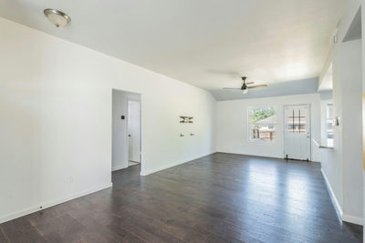 7204 Wardman Dr — photo 5
