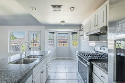 7204 Wardman Dr — photo 4