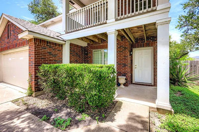 1900 Jesse Owens Dr — photo 2