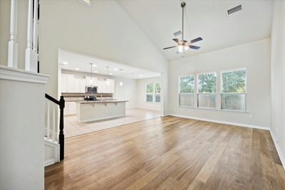 10605 Portico Ln — photo 3