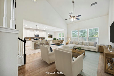 10605 Portico Ln — photo 2