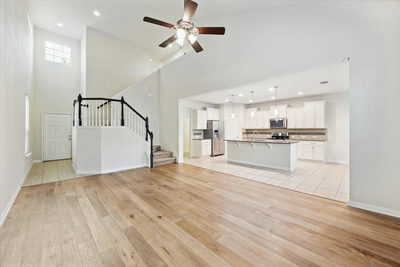 10605 Portico Ln — photo 4