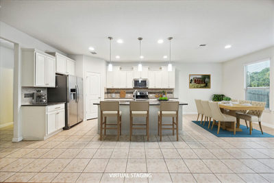 10605 Portico Ln — photo 5