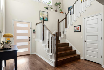 8709 Blaze Dr — photo 5