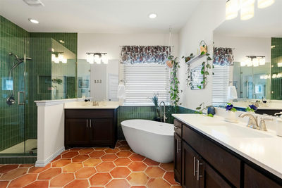 8709 Blaze Dr — photo 3