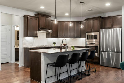 8709 Blaze Dr — photo 4