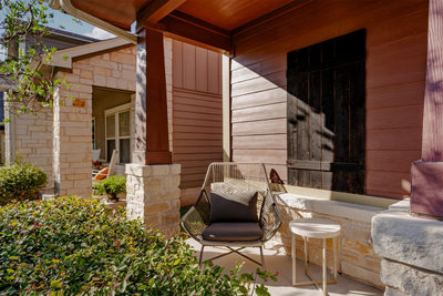 8709 Blaze Dr — photo 2