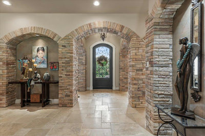 206 Jack Nicklaus Dr — photo 5