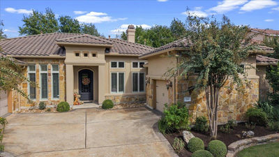206 Jack Nicklaus Dr — photo 2