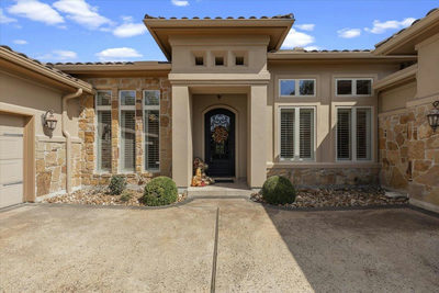 206 Jack Nicklaus Dr — photo 4