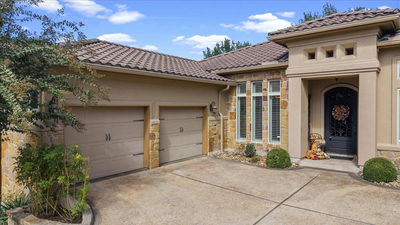 206 Jack Nicklaus Dr — photo 3