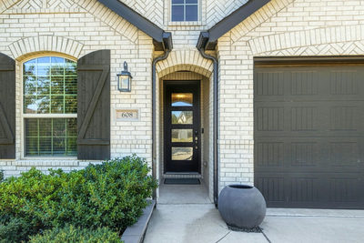 608 Pecan Bottom Trl — photo 5