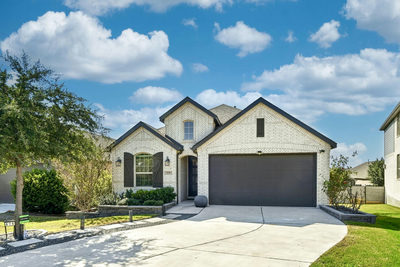 608 Pecan Bottom Trl — photo 4