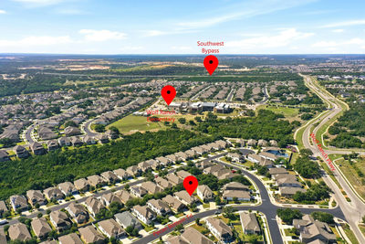 608 Pecan Bottom Trl — photo 3