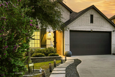 608 Pecan Bottom Trl — photo 2