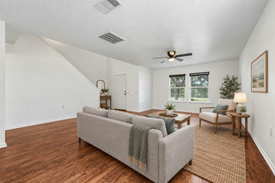 7658 Marble Ridge Dr — photo 4