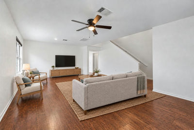 7658 Marble Ridge Dr — photo 3