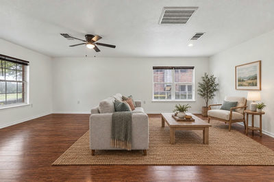 7658 Marble Ridge Dr — photo 2