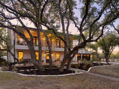 22 Tall Oaks Trl — photo 2