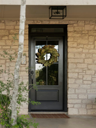 22 Tall Oaks Trl — photo 3