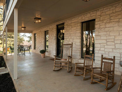 22 Tall Oaks Trl — photo 4