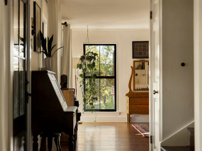 22 Tall Oaks Trl — photo 5