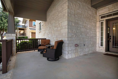 2930 Grand Oaks Loop #1502 — photo 2