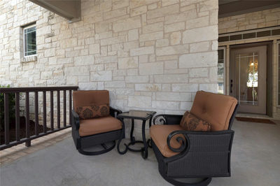 2930 Grand Oaks Loop #1502 — photo 3