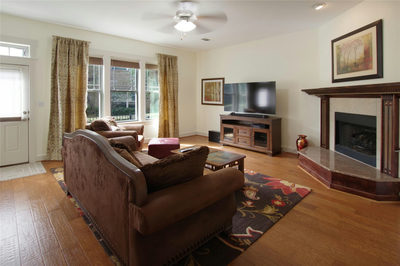 2930 Grand Oaks Loop #1502 — photo 5