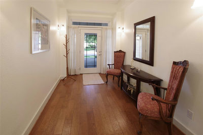 2930 Grand Oaks Loop #1502 — photo 4