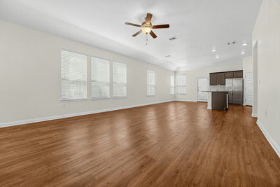 6016 Gerard Dr — photo 4