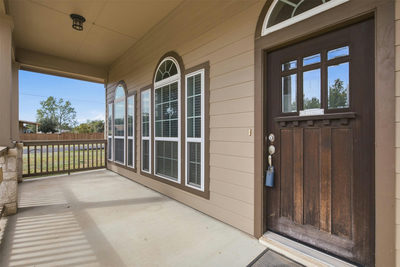 800 Savannah Cv — photo 4