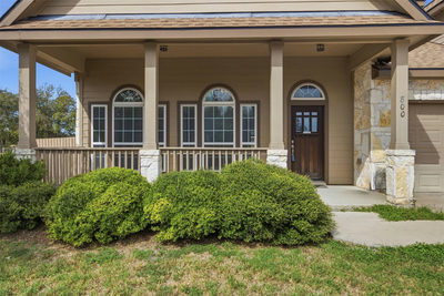 800 Savannah Cv — photo 3