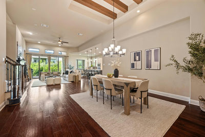 106 Edinburgh Isle Ct — photo 4