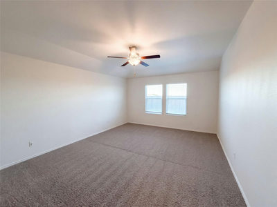 300 Arnage Dr — photo 4