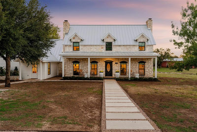 8509 Zyle Rd — photo 3