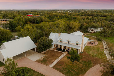8509 Zyle Rd — photo 2