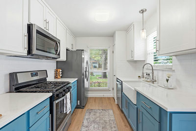 12821 Staton Dr — photo 5