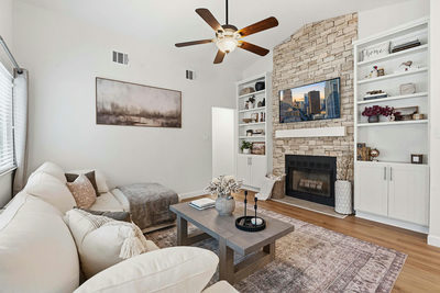 12821 Staton Dr — photo 2