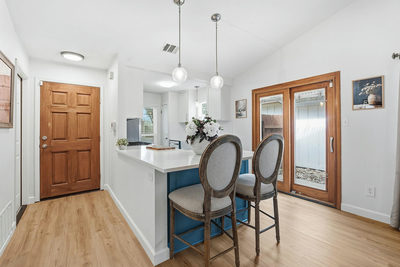 12821 Staton Dr — photo 4