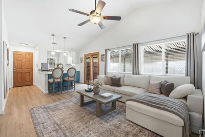 12821 Staton Dr — photo 3