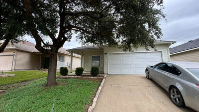 9205 Brents Elm Dr — photo 2