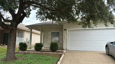 9205 Brents Elm Dr — photo 3