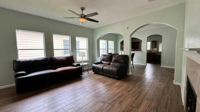 9205 Brents Elm Dr — photo 5