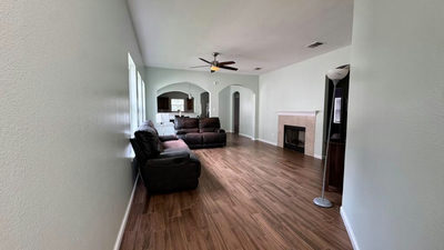 9205 Brents Elm Dr — photo 4