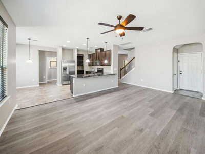 1512 SE Arial Dr — photo 3