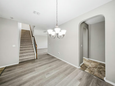 1512 SE Arial Dr — photo 5