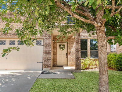 1512 SE Arial Dr — photo 2